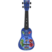 PJ Masks Ukulele
