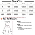 thumbnail image 2 of Oksale Vintage Graphic Nightgowns for Women Plus Size Sleeveless Sleep Shirt with Pockets Casual V Neck Night Gown Mid Length Sleep Dress Soft Elegant Loungewear 2025 Multicolor M, 2 of 6