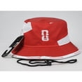thumbnail image 3 of FIFA World Cup England Premium Bucket Hat, 3 of 5