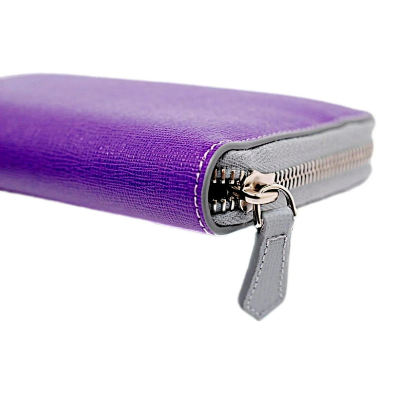 Fendi monster case hot sale