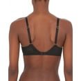 thumbnail image 2 of Natori womens  Levitate Unlined Underwire Bra, 36DD, 2 of 3