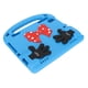 thumbnail image 3 of Funda Universal para tableta para niños, antideslizante, resistente a impactos, soporte para Palma de dibujos animados, funda para tableta y ordenador para niños, 3 of 8