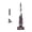 Red Plum, variant on Shark Stratos Upright Vacuum, Pet Friendly, DuoClean PowerFins HairPro, Self-Cleaning Brushroll, Odor Neutralizer Technology, AZ3000 Red Plum