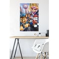 thumbnail image 6 of Nickelodeon Paw Patrol Movie - Action Wall Poster, 22.375" x 34", 6 of 6