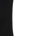 thumbnail image 4 of Skinni Fit Womens Feel Good Spaghetti Undershirt, 4 of 4