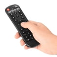 thumbnail image 1 of Evpad Control Remoto Evpad Control Remoto Abs Control Preciso Set Top Box Control Remoto> 8M Distancia Tv Box Control Remoto para Evpad, 1 of 8