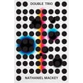thumbnail image 1 of Double Trio: Tej Bet, So's Notice, Nerve Church: A Box Set, 1 of 2