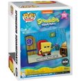 thumbnail image 3 of FUNKO POP! Deluxe : Mème - Bob L'éponge, 3 of 3