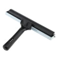 thumbnail image 4 of Rubber Blocks Printing Brayer Roller : Rubber   Brush for Art Crafts Tool 20cm, 4 of 8