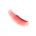 thumbnail image 5 of Yuya Multipurpose Ink Color Parvula, 5 of 6