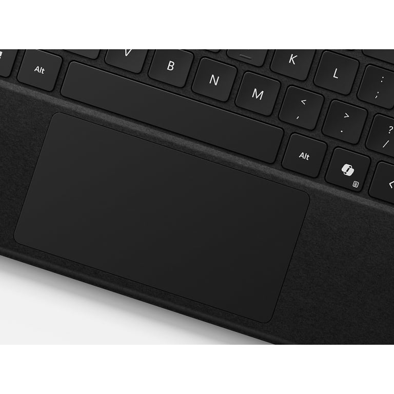 Surface Pro Flex Keyboard/Slim Pen【US配列】 Microsoft Flex Keyboard with Slim Pen for Surface Pro 11/9/8