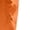 Orange, variant on Xijirk Men Swim Trunks,5'' Athletic Running Shorts With Pockets Lightweight Elastic Waist Gym Workout Summer Beach Boardshorts For Daily Sports,Mens Swim Shorts,S