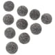 thumbnail image 5 of BRIGHTFUFU bolsa de piedra difusora de aceites esenciales de aromaterapia de roca volcánica aromática., 5 of 7