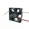 thumbnail image 6 of 35MM Hydrulic Bearing 3D Printer Fan 35x35x10MM 3.5cm  Fan Cooling Fan DC 5V 12V 24V 2PIN 3PIN, 6 of 6