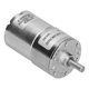 thumbnail image 5 of Motorreductor de reducción, salida excéntrica, engranaje de torsión eléctrico de microvelocidad alta, 24V CC, 5 of 10