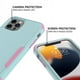 thumbnail image 4 of 3 Layer Case for iPhone 15 14 13 12 11 Pro Max Mini XR XS Max 8 7 15Plus SE 2020 Luxury Armor Shockproof Soft Bumpers Hard Cover, 4 of 5