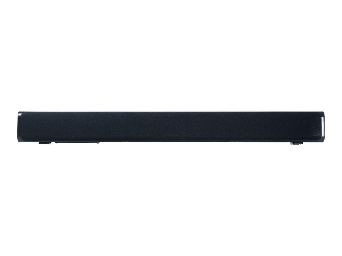 PROSCAN PSP297B Sound bar wireless Bluetooth