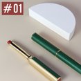 thumbnail image 3 of Lápiz labial mate Sunnimix hidratante 01, 3 of 7