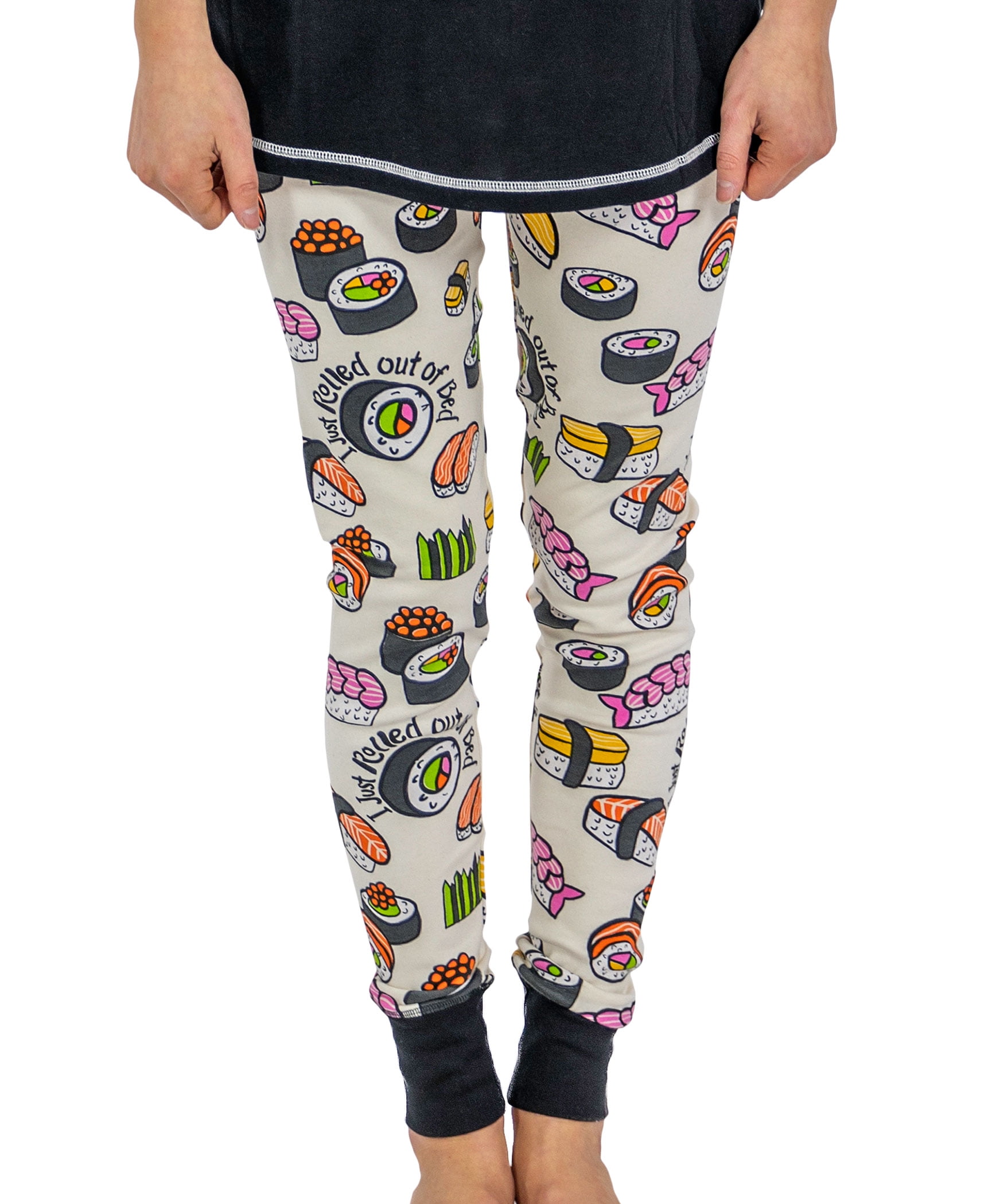 Womens loungewear leggings Clearance