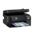 thumbnail image 2 of MULTIFUNCIONAL EPSON L5590 ECOTANK USB WIFI ETHERNET + KIT TINTAS EPSON T544, 2 of 6