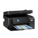 thumbnail image 2 of MULTIFUNCIONAL EPSON L5590 ECOTANK USB WIFI ETHERNET + KIT TINTAS EPSON T544, 2 of 6