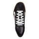 thumbnail image 5 of Tenis Reebok Hombre Smash Edge S Negro Casual negro 7,5 MX, 5 of 9
