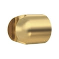 thumbnail image 3 of American Standard 8888.036.295, 3 of 3