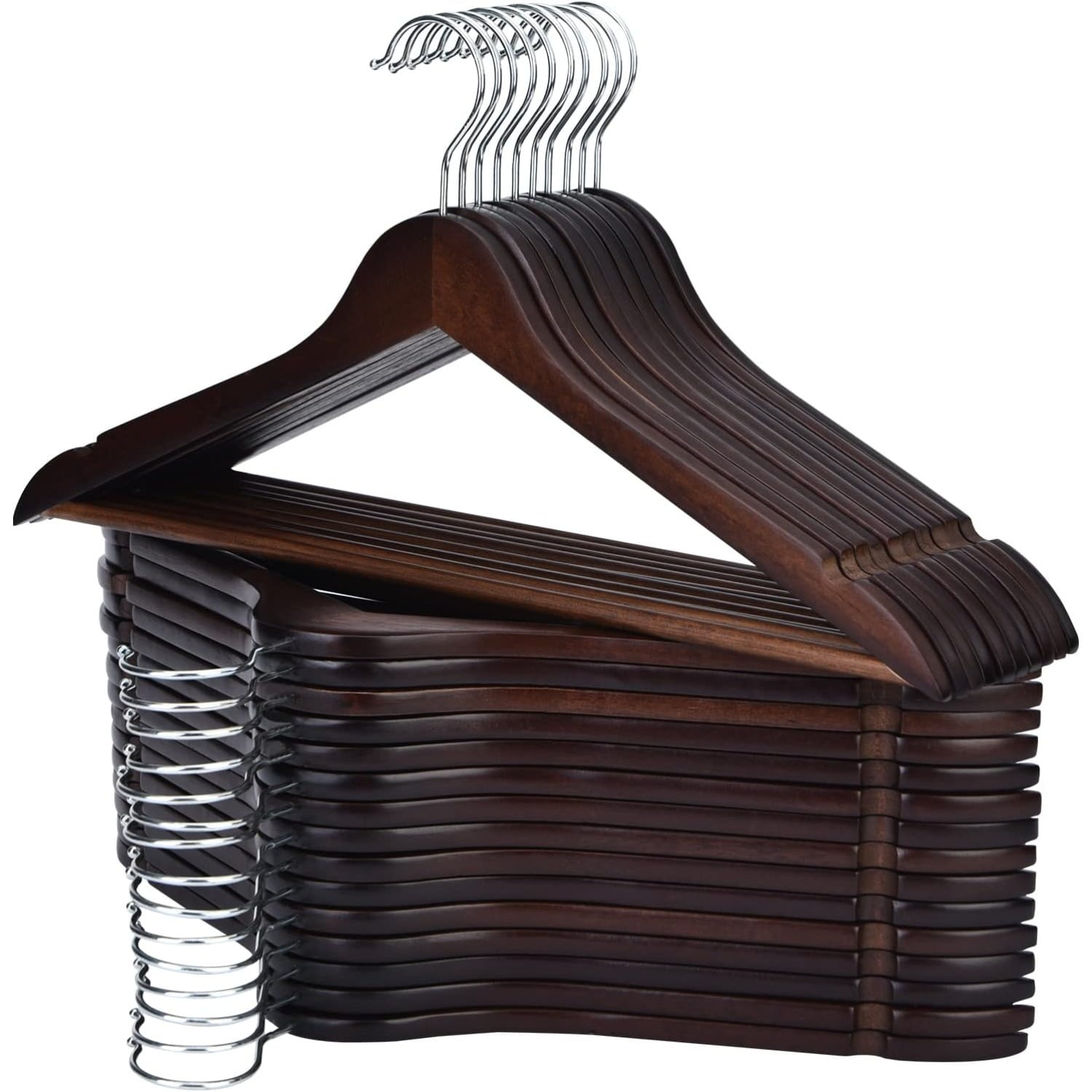 what we want WOODHANGER ウォルナット WWW_WOODHANGER – WHAT WE WANT