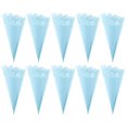 thumbnail image 1 of unbranded 50Ud De Para De Bodas Y Eventos Con Y Flores, 1 of 7