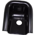 thumbnail image 6 of New Left Front Bumper Bracket Compatible With Cadillac Chevrolet GMC Yukon SLE 8 Cyl 5.3L Suburban 2500 LTZ 8 Cyl 6.0L Tahoe SSV 8 Cyl 5.3L 2007-2020 By GM1066178 23212858, 6 of 6