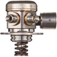 thumbnail image 6 of Spectra Premium FI1583 Direct Injection High Pressure Fuel Pump, 6 of 7