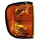 thumbnail image 1 of Cuarto Punta Derecha Ford Econoline 1992 1993 1994 1995 1996 1997 1998 1999 2000 2001 2002 2003 2004 TYC Cuarto Punta, 1 of 4