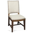 thumbnail image 1 of Riverside Furniture Hawthorne Chaise Dinatoire Rembourrée, 1 of 11