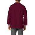 thumbnail image 4 of "Adar Universal Unisex Lab Coats - Classic 31"" Consultation Lab Coat", 4 of 7