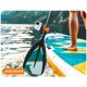 thumbnail image 3 of Mini Flexible Bracket for DJI Action 5 Pro Gopro 13 Insta360 Black, 3 of 5