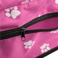thumbnail image 1 of Car   Covers For Dogs, Car Dog   Pet   Cover Durable With Support Rods For Protect, 1 of 8