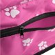 thumbnail image 4 of Asiento para perro para automóvil, asiento para perro plegable para automóvil, funda para asiento para perro para automóvil, muy versátil, 4 of 9