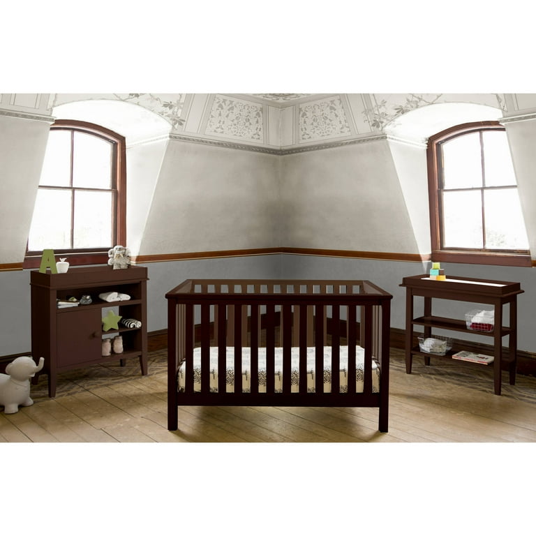 Lolly and me conversion kit discount