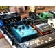thumbnail image 3 of Kit de Cable Pedalera Ghostfire Negro 6.5 Pies 10 Conectores para Bajo y Pedales de Guitarra Eléctri, 3 of 7