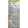 thumbnail image 3 of Pantainorasingh Thai Tea Mix, 16-Ounce Bags (Pack of 4), 3 of 3