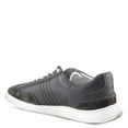 thumbnail image 5 of Spring Step Men's Treton Lace-up Sneaker, 5 of 5