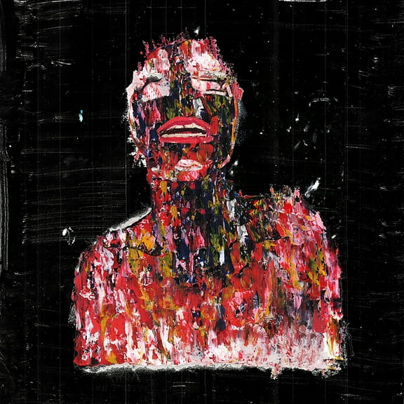 Crowd of Chairs - Breather - Music & Performance - Vinyl