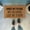 A, variant on Carpet,Polyester Carpet,Polyester Fiber Funny Doormat 1Pc,English Funny Mat 1Pc B