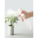 thumbnail image 5 of High Pressure Water Spray Bottle For Disinfection, Ultra-fine Mist Nano Spray Bottle For Continuous Spraying, Small High-pressure Hair Spray Bottle Fo, 5 of 5