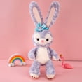 thumbnail image 1 of Jouet en Peluche Star Delu Basique 50Cm, 1 of 5