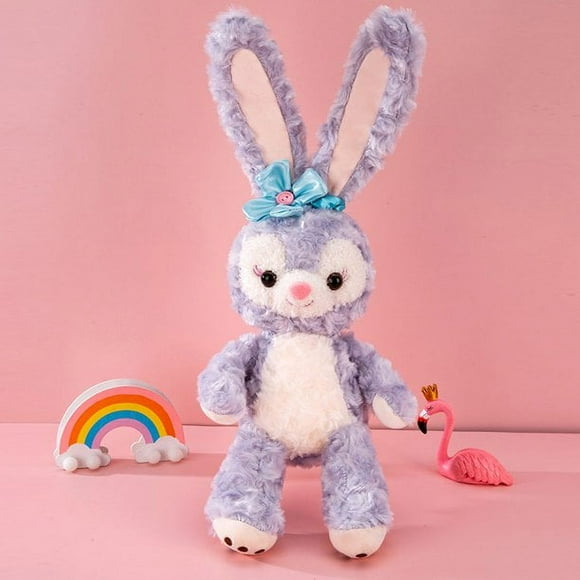 Stellalou Plush Toy Basic Model Soft Toys Home Decoration Children'S Playmates 19.69 inch
