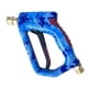 thumbnail image 1 of Boquilla Lavado Coches Alta Presión M22 para Karcher ( ) Azul Marino, 1 of 9