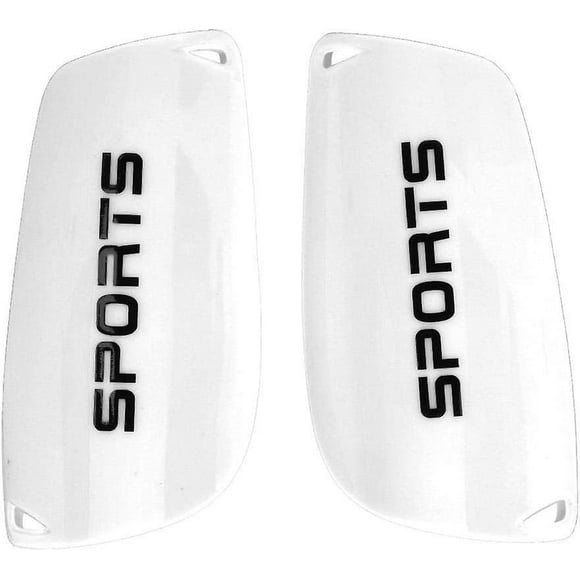 Football Shin Guards. Comfortable Soccer Shin Guards Protective Shin Guards