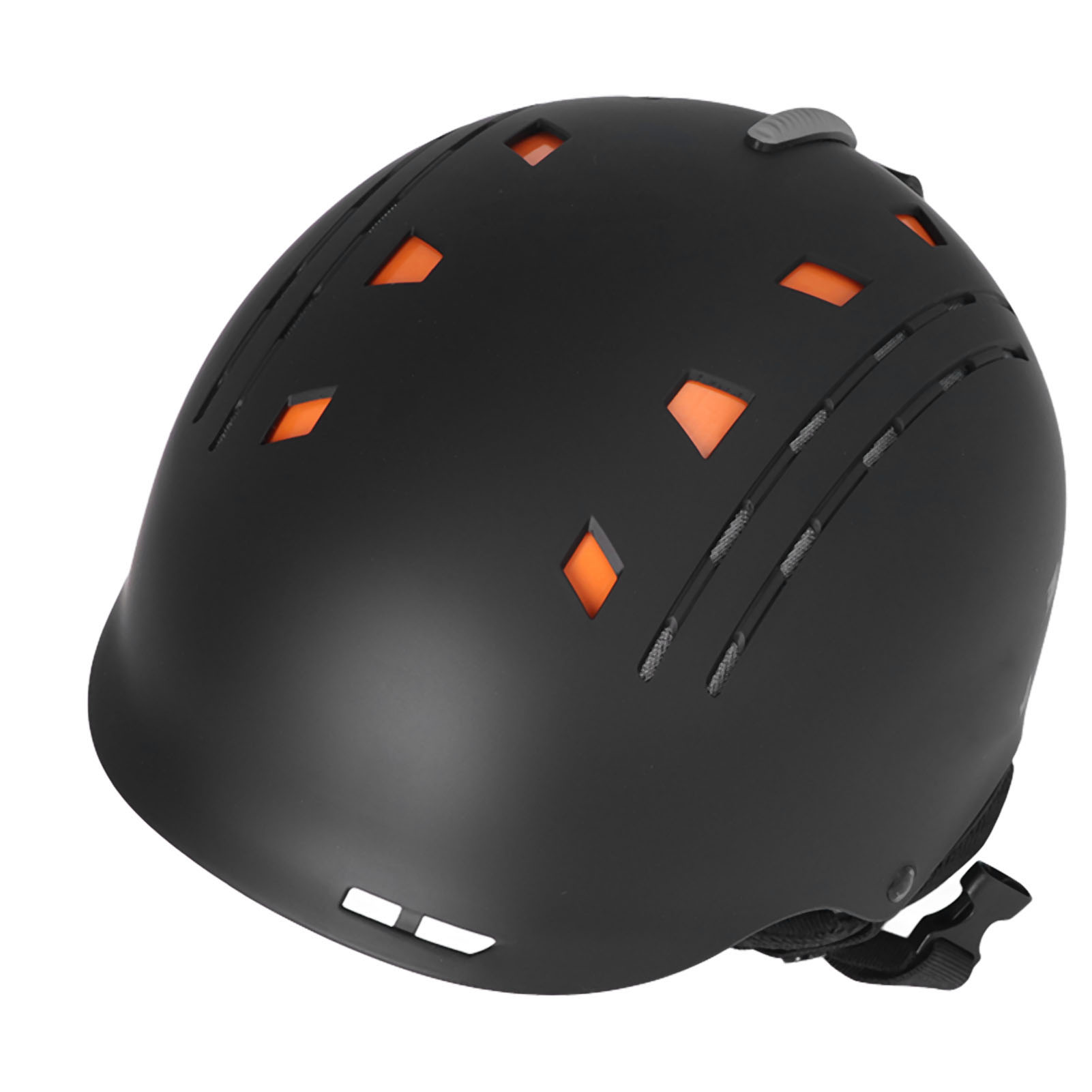 Adult Ski Protective Gear, Better Thermal Effect Prevent Flying Insects