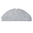thumbnail image 2 of For M5 / L5 / TF / Q7B / Q7T Plus Parts Accessories, 2 of 5